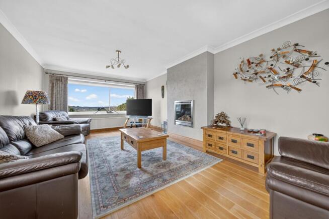 Picture No. 19
