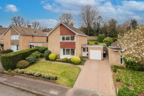 24, Langholm Road, Langton Green, Tunbridge Wells TN3 0EY