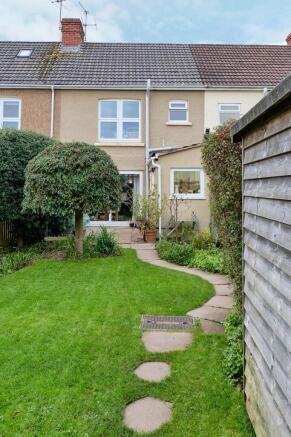 78DownRoad(EdisonFord)_051(web)