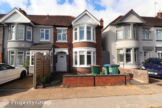 163 Tallants Road .png