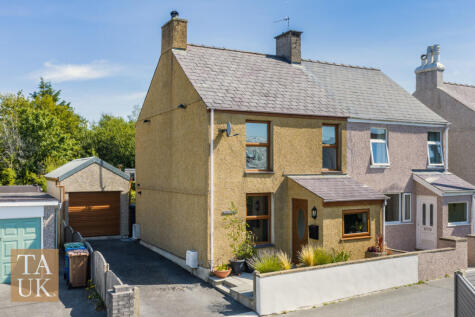 Bethel, Caernarfon, LL55
