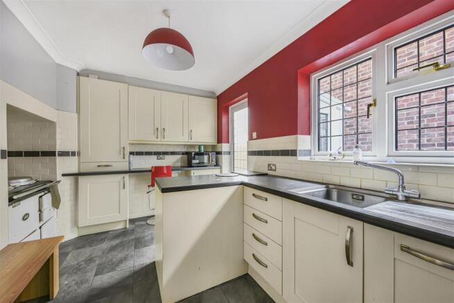 2014-01-13 09.22.37.jpg