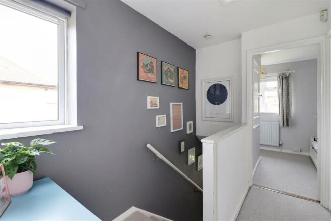 Hall & Stairs.JPG