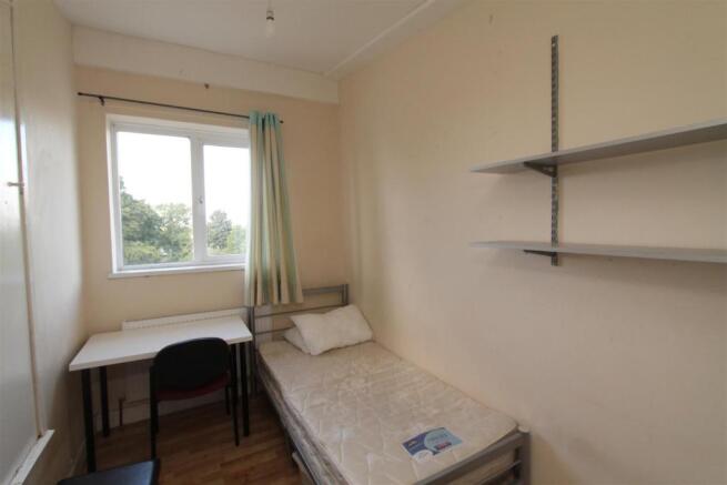Bedroom Three.JPG