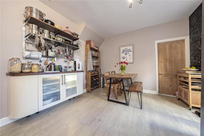 Hartfield Road, Wimbledon, SW19 photo 4