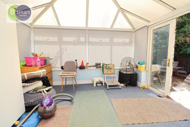 4 bed Detached for sale Image 8