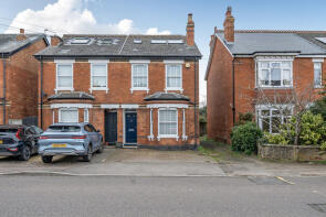 48, Cirencester Road, Charlton Kings, Cheltenham GL53 8DA