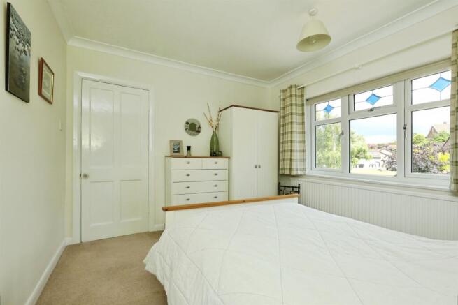 3 bed Detached for sale Image 12