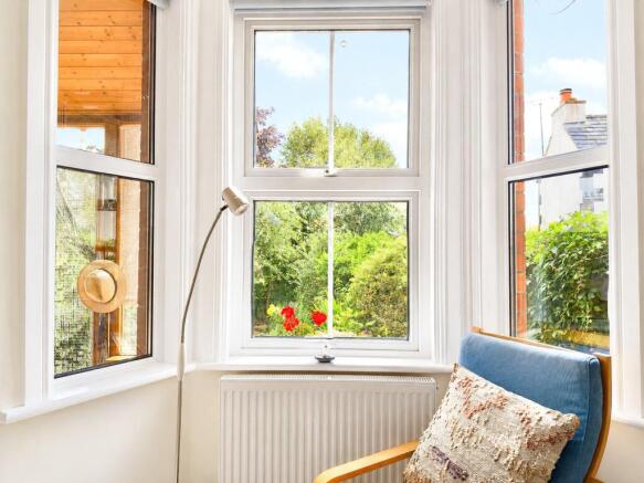 Hillside Road, Heswall, Wirral, CH60 photo 4