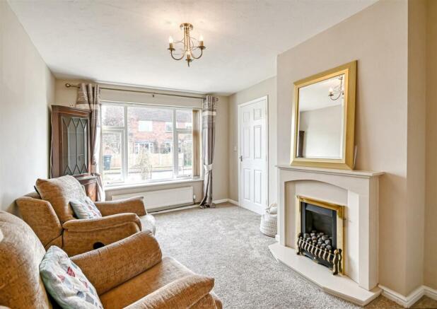 9 Wrekin Road-03.jpg