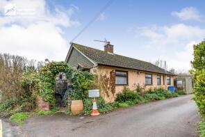 River Cottage, Quay Lane, Sudbury CO10 2AN