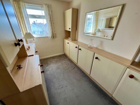 3 bed Detached for sale Image 7