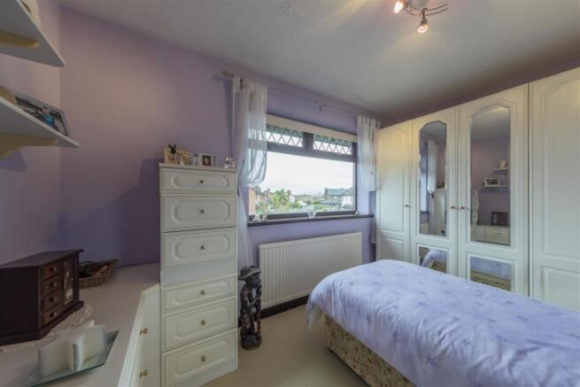 26 Asgate Lane-019.JPG