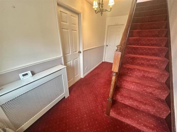 3 bed Detached for sale Image 7