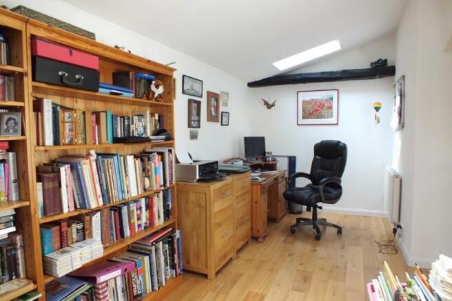 Photo 7