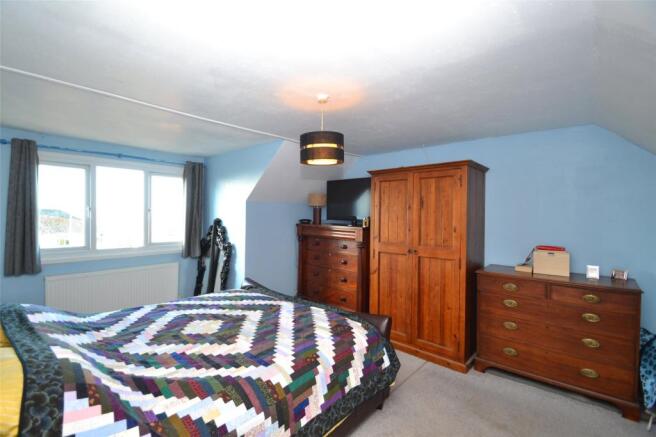 Picture No. 10