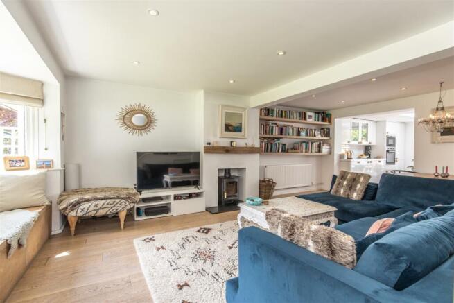 1 Winterbourne Close, Lewes Bn7 1JY-25.jpg