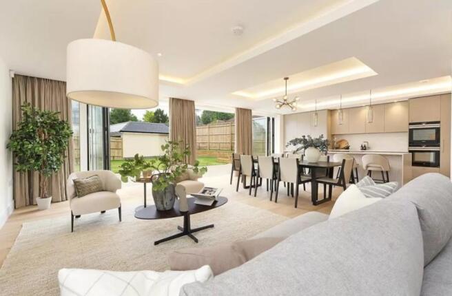 Living Dining Room.jpg