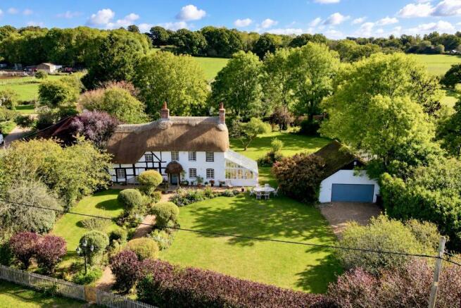 The Cottage photos (6)