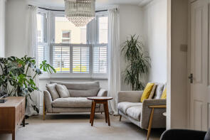29, Kingswood Road, Penge, London SE20 7BL