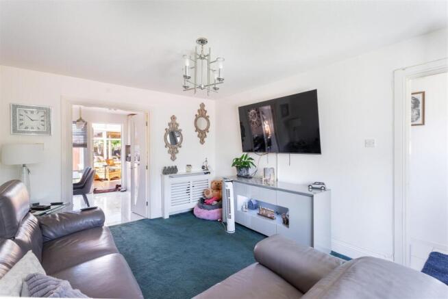 3Tarbolton-20.jpg