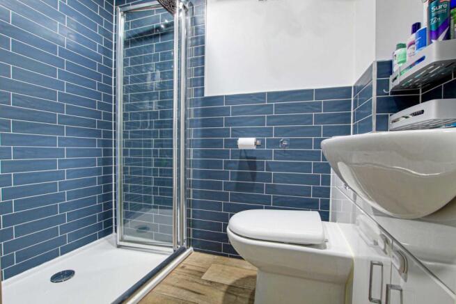 Shower.jpeg