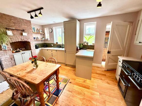 Kitchen.jpeg