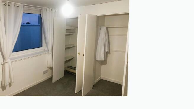 cad28c35-Bedroom ...