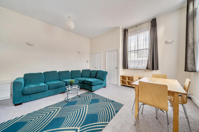 1436938-15-69c55f...