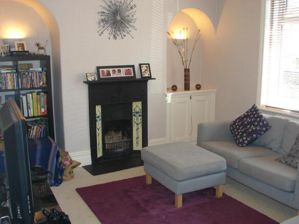 Photo 3