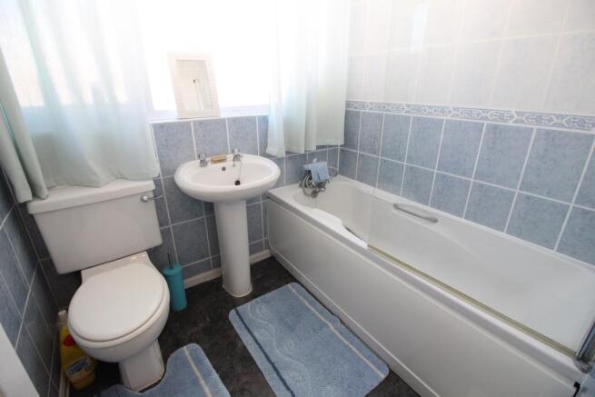 1 Dunoon Cl12.JPG