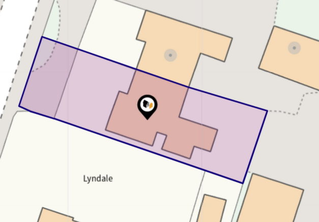 Land Reg_1742209592869.png