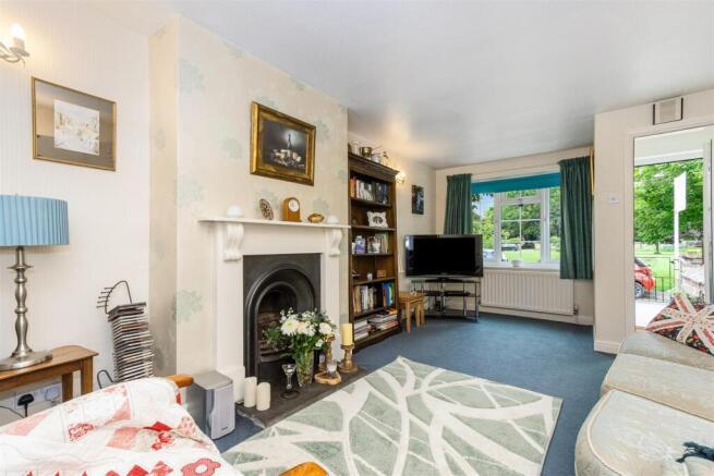 1 Lime Tree Cottages-5.jpg