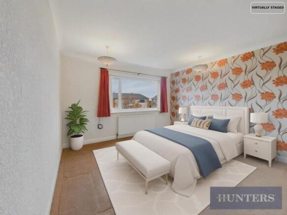 2 bed Apartment for sale Image 9