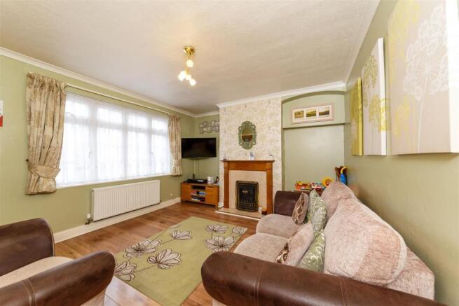 223 Glebe (10 of 20)