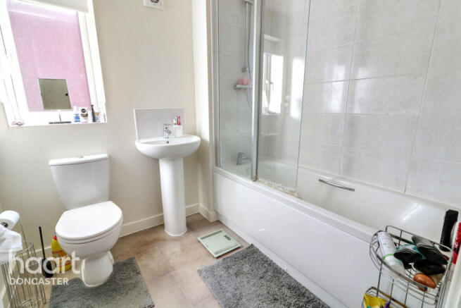 2 bed Semi-Detached for sale Image 10