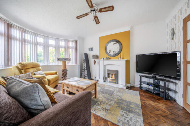 1409746-26-698b82...