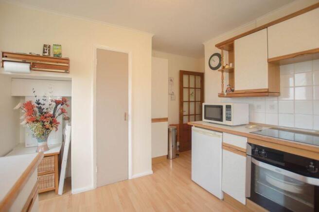 kitchen3