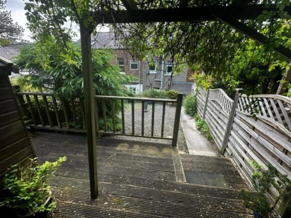 image11
