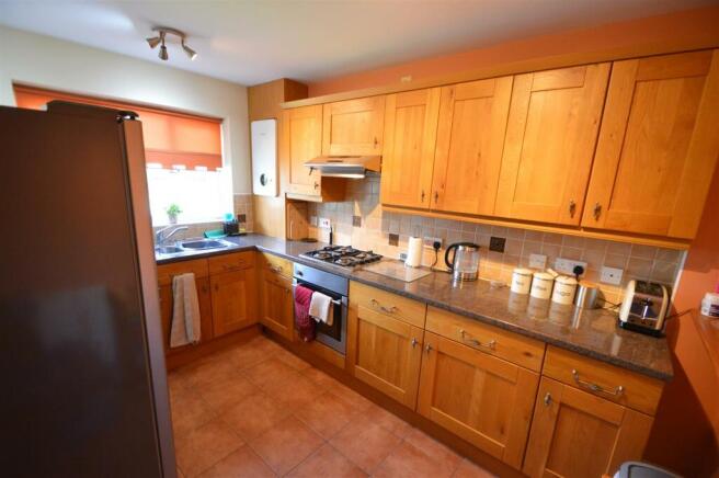 Kitchen.JPG
