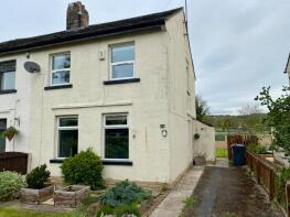 6, Waterloo Crescent, Apperley Bridge, Bradford BD10 0NQ