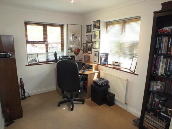 Photo 7