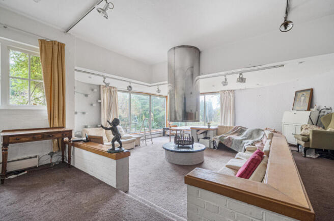 1376562-25-69137d...