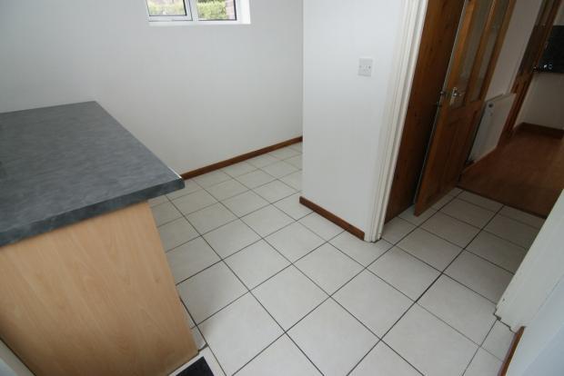 Utility Image 2