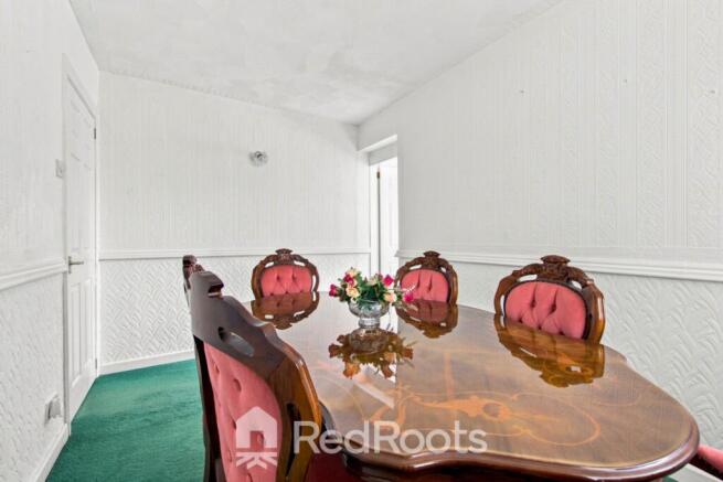 2 bed Bungalow for sale Image 9