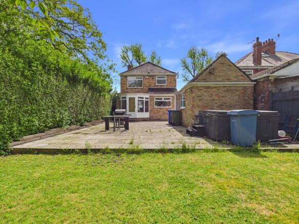3 bed Detached for sale Image 7