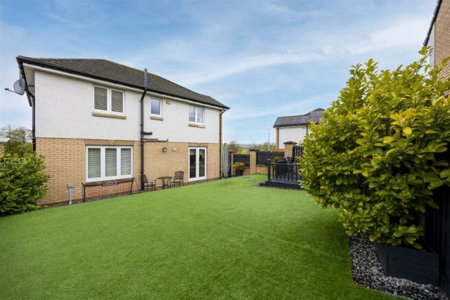 17_WOODLAND_WAY_KIRKINTILLOCH_005.JPG
