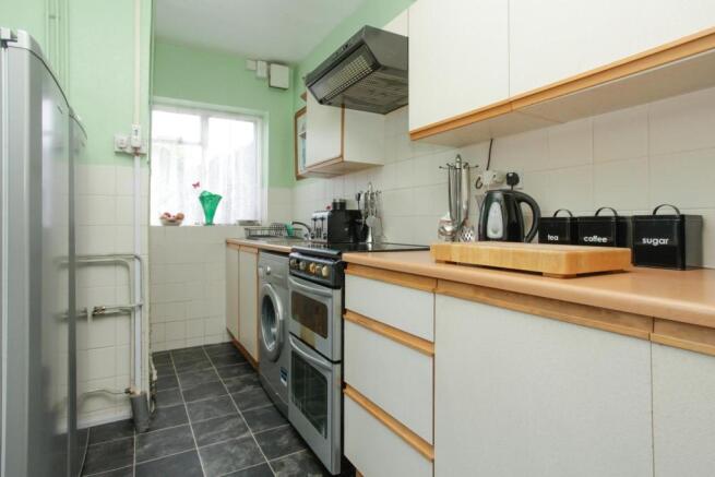 199a Margate Road -7