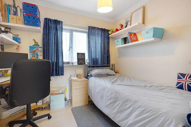 Photo 15