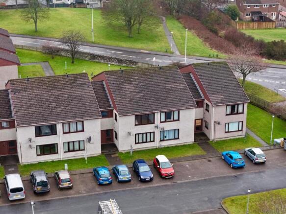 9c0455cc-879e-40c7-b3f8-a35b90c297f0 - Copy.JPG